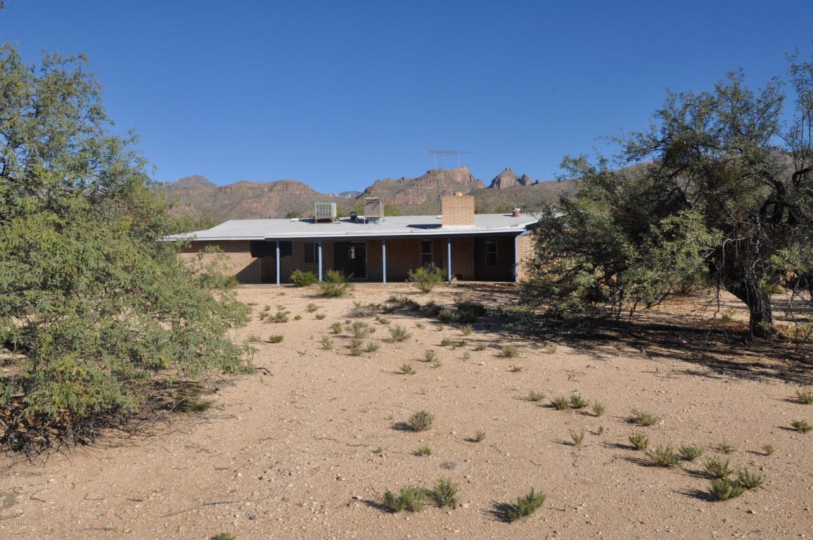 9630 E Walnut Tree Dr, Tucson, AZ 85749 photo 13