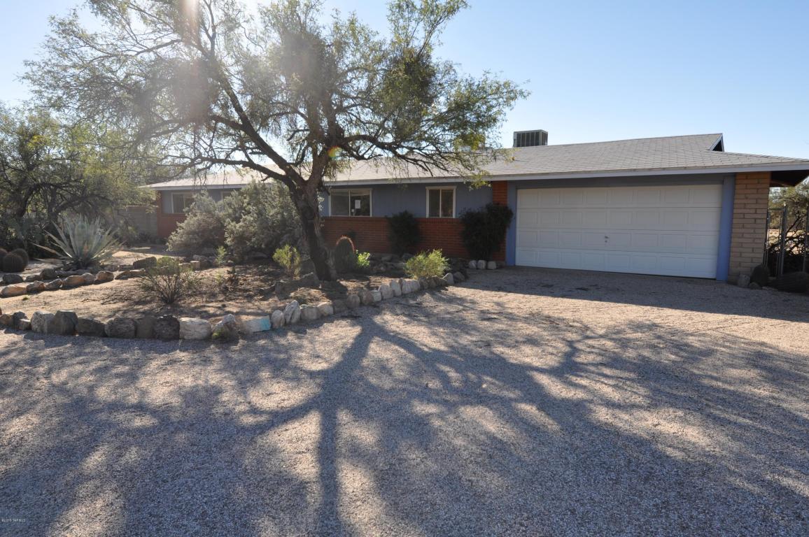 9630 E Walnut Tree Dr, Tucson, AZ 85749 photo 21