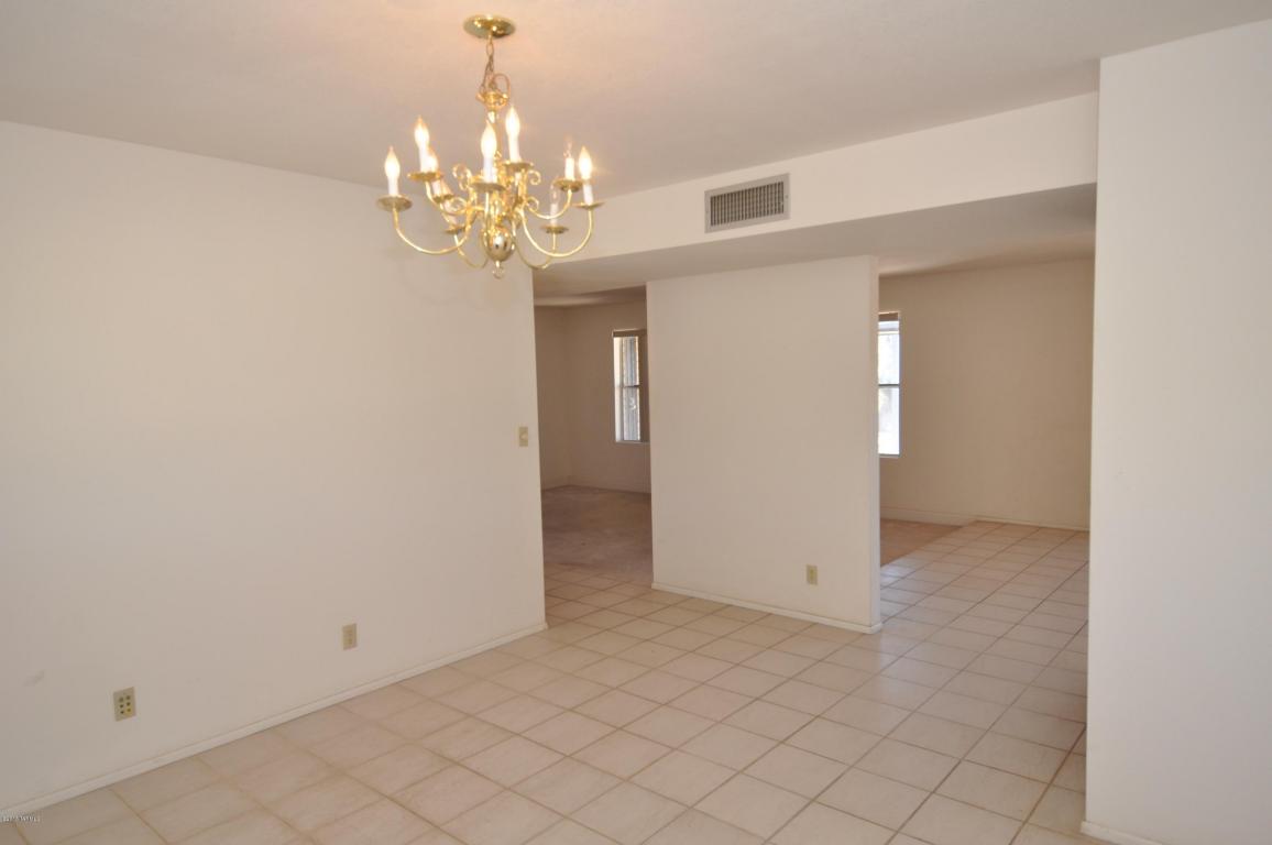9630 E Walnut Tree Dr, Tucson, AZ 85749 photo 10