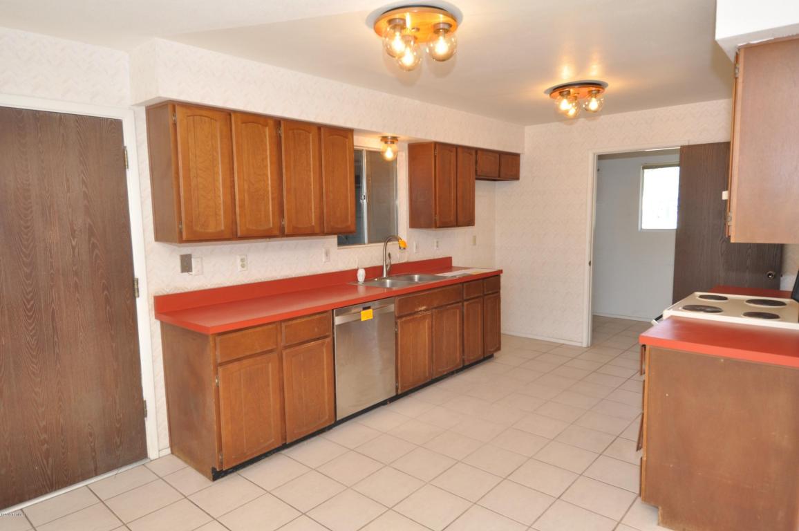 9630 E Walnut Tree Dr, Tucson, AZ 85749 photo 7