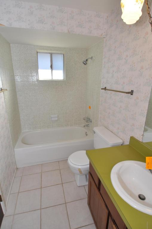 9630 E Walnut Tree Dr, Tucson, AZ 85749 photo 15