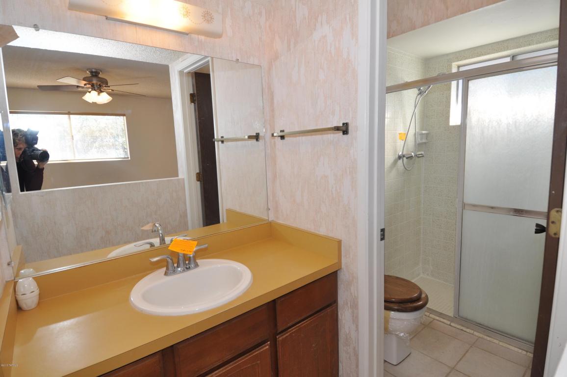 9630 E Walnut Tree Dr, Tucson, AZ 85749 photo 17