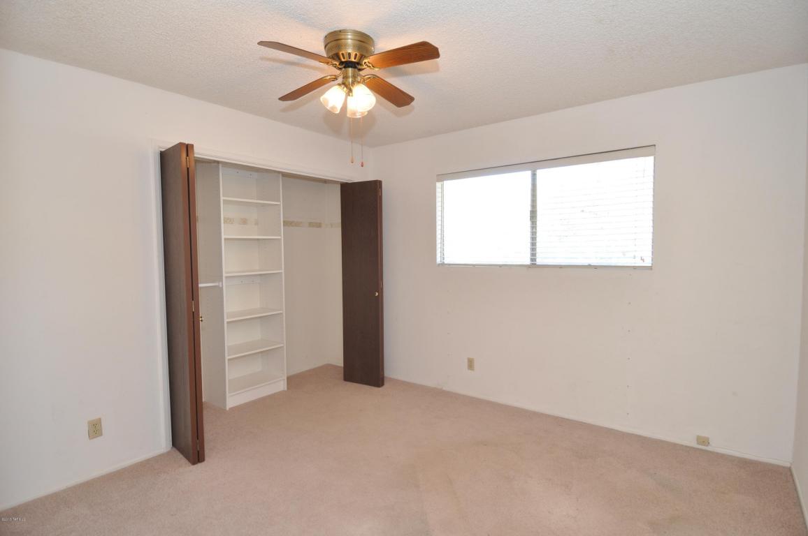 9630 E Walnut Tree Dr, Tucson, AZ 85749 photo 16
