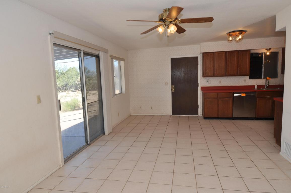9630 E Walnut Tree Dr, Tucson, AZ 85749 photo 9