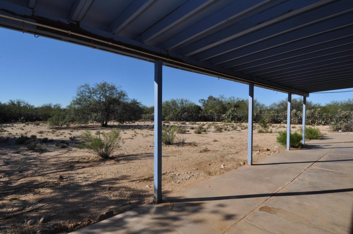 9630 E Walnut Tree Dr, Tucson, AZ 85749 photo 12
