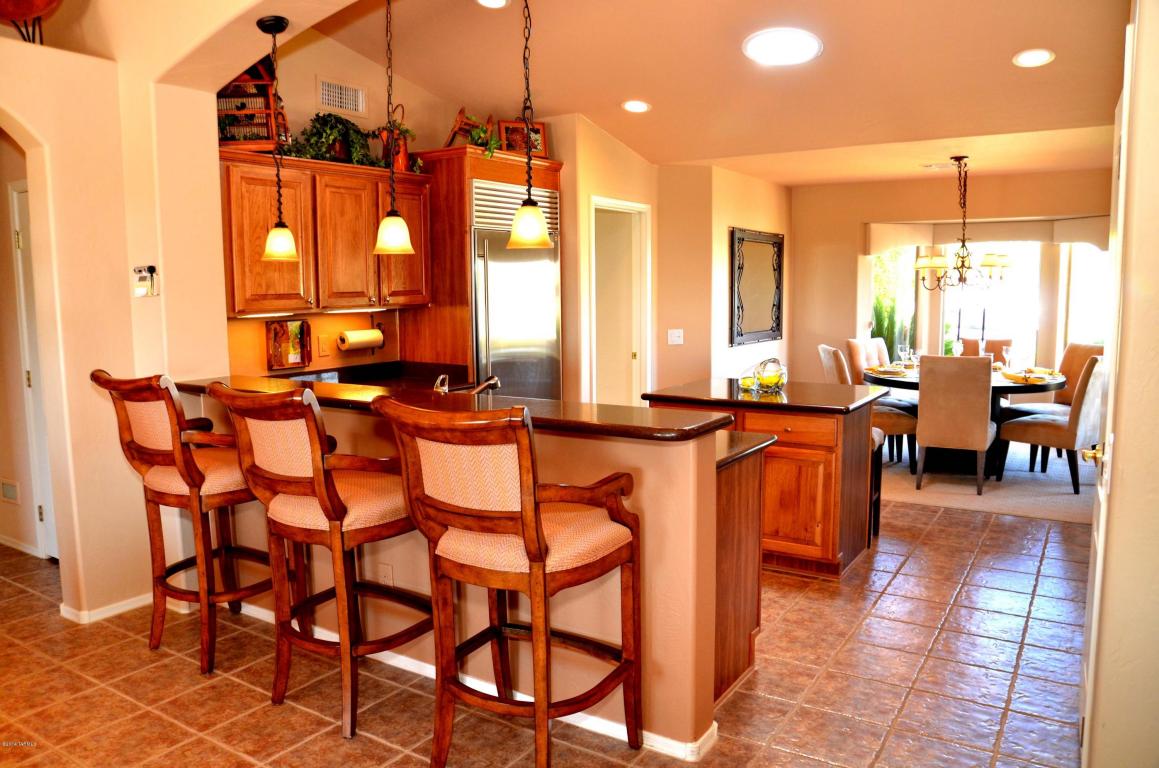 62177 E Iron Crest Dr, Tucson, AZ 85739 photo 4