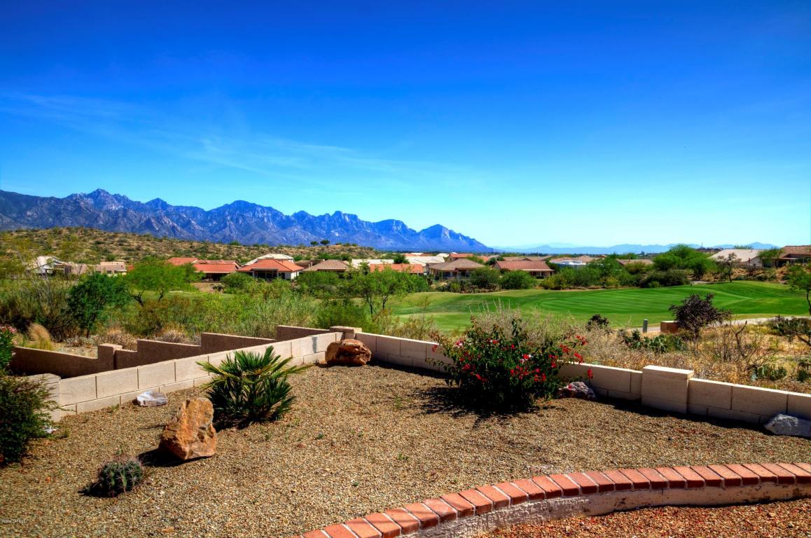 62177 E Iron Crest Dr, Tucson, AZ 85739 photo 8