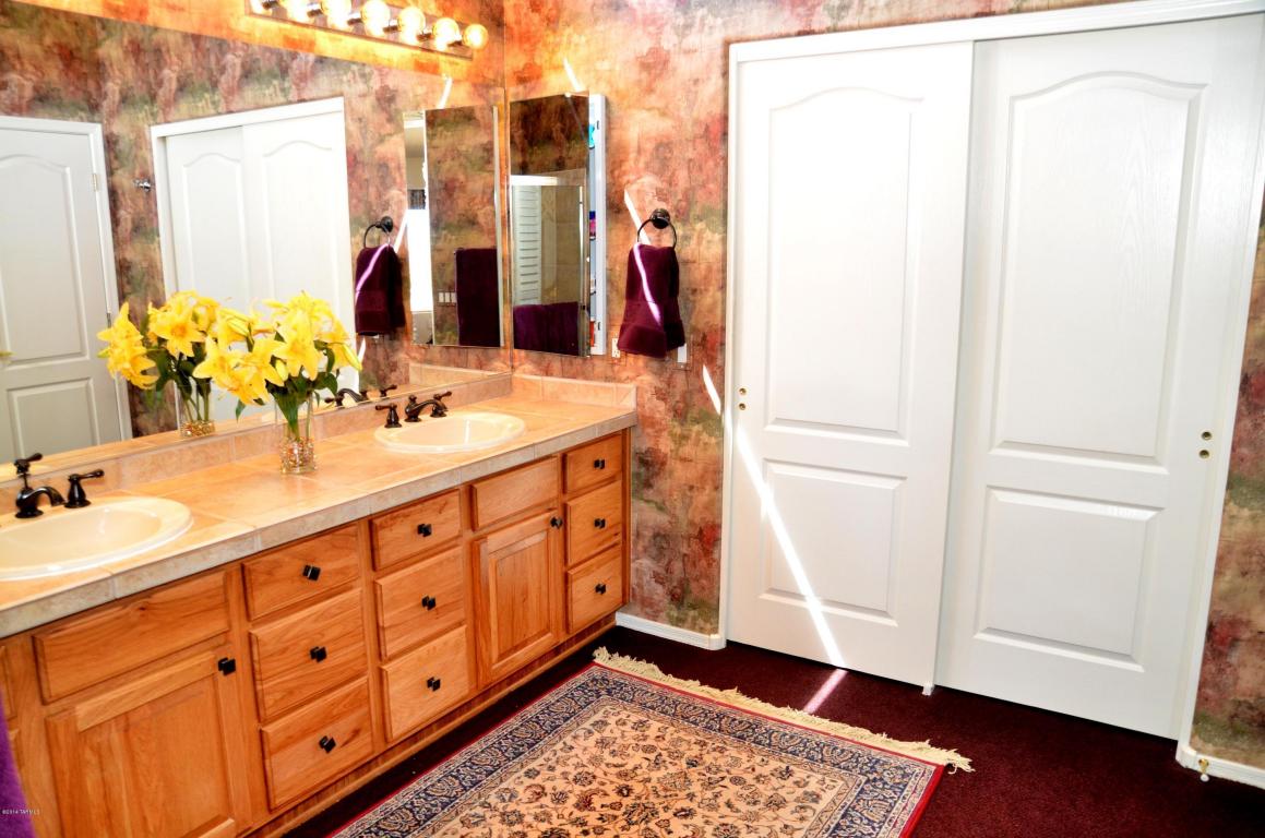62177 E Iron Crest Dr, Tucson, AZ 85739 photo 22