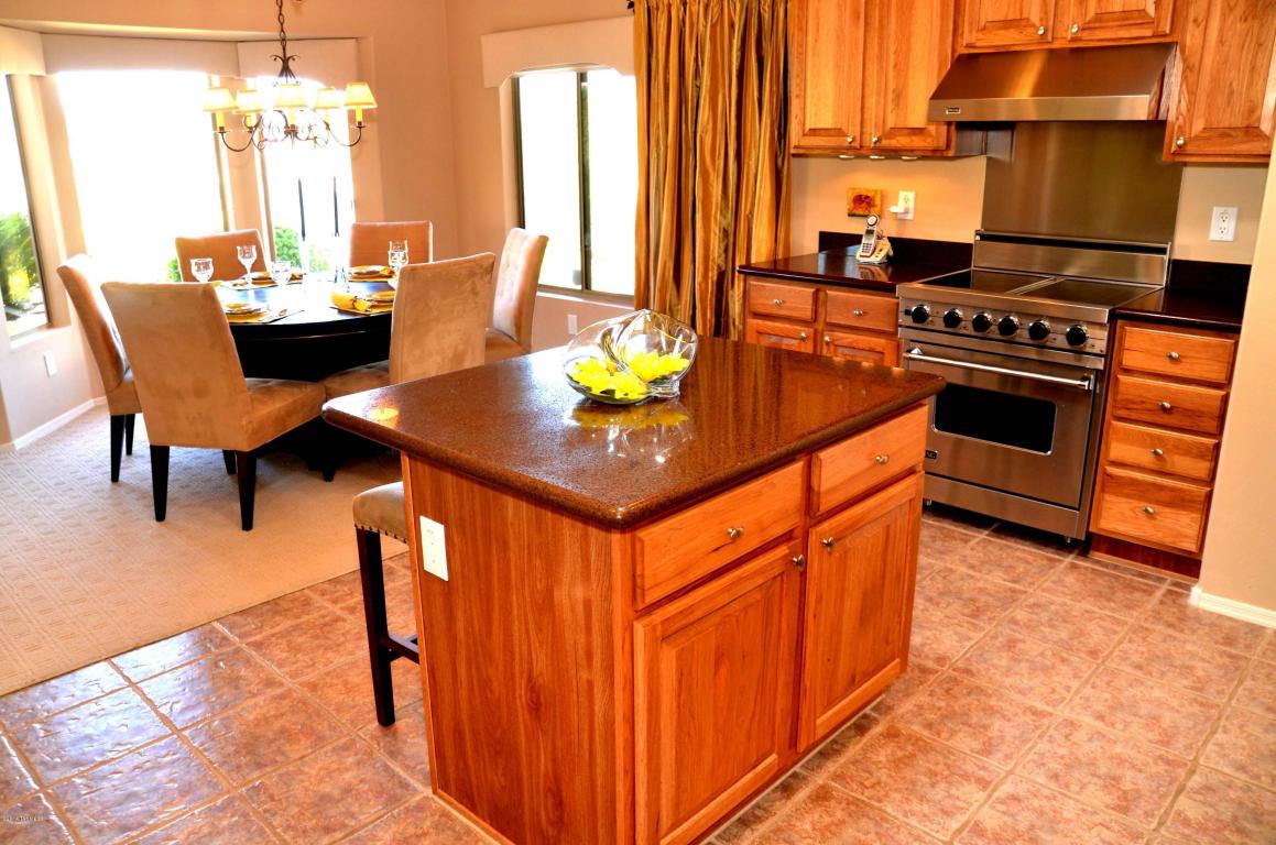 62177 E Iron Crest Dr, Tucson, AZ 85739 photo 19