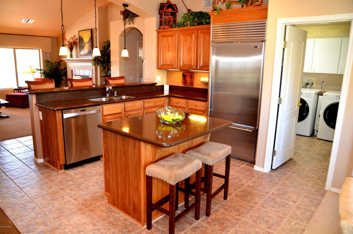 62177 E Iron Crest Dr, Tucson, AZ 85739 photo 17