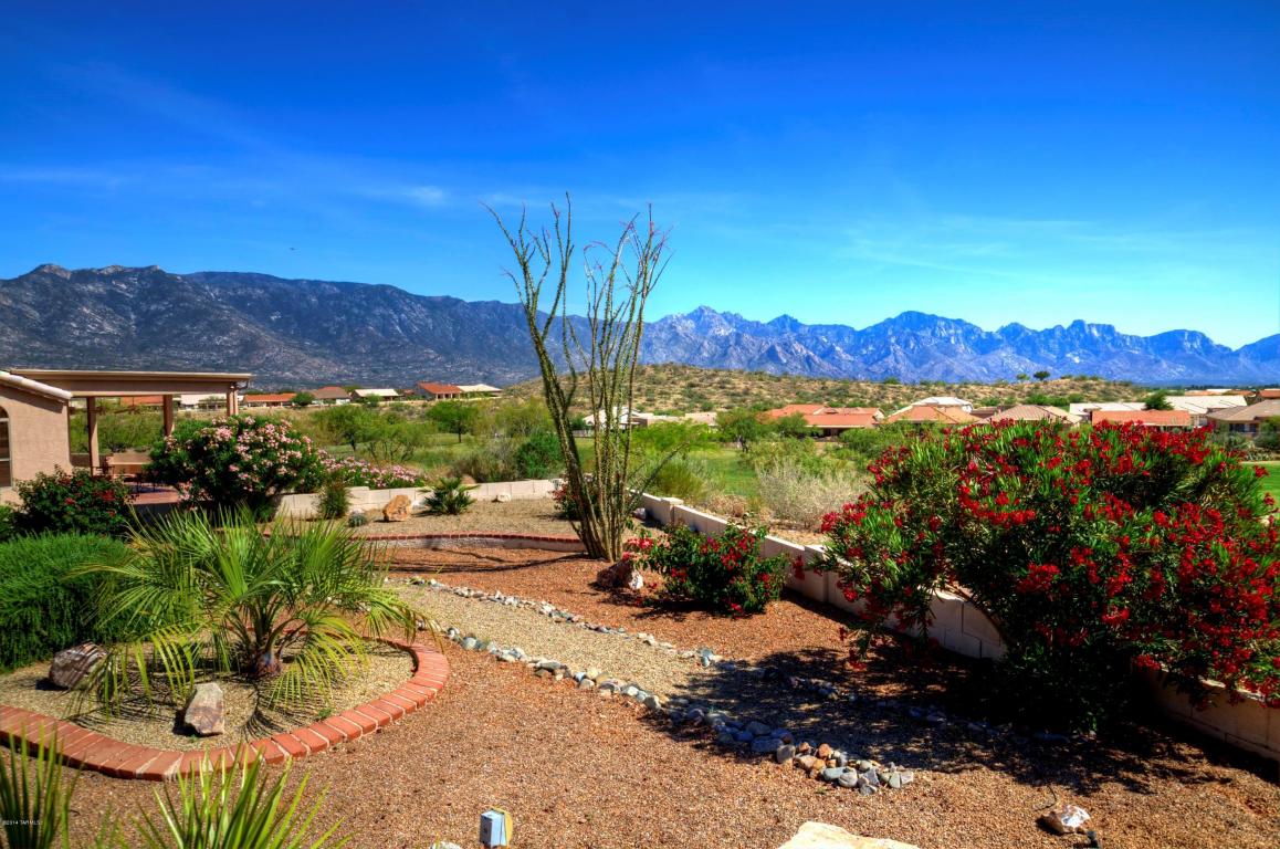 62177 E Iron Crest Dr, Tucson, AZ 85739 photo 31