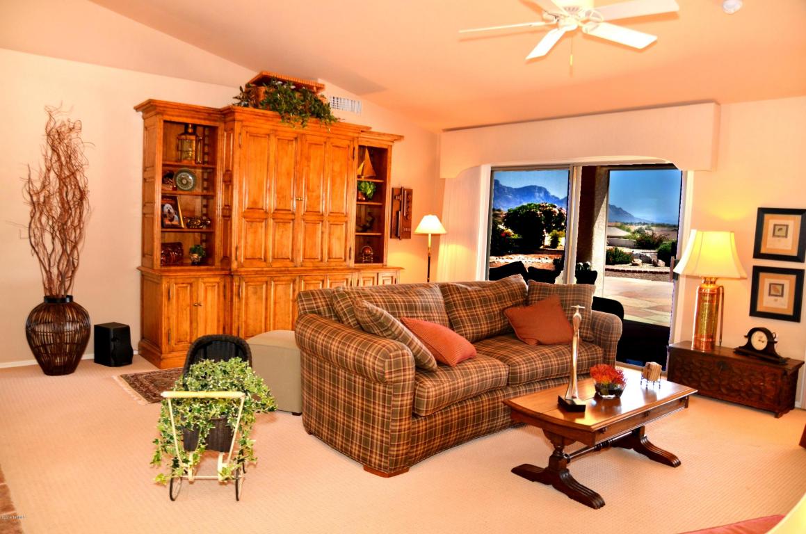 62177 E Iron Crest Dr, Tucson, AZ 85739 photo 11