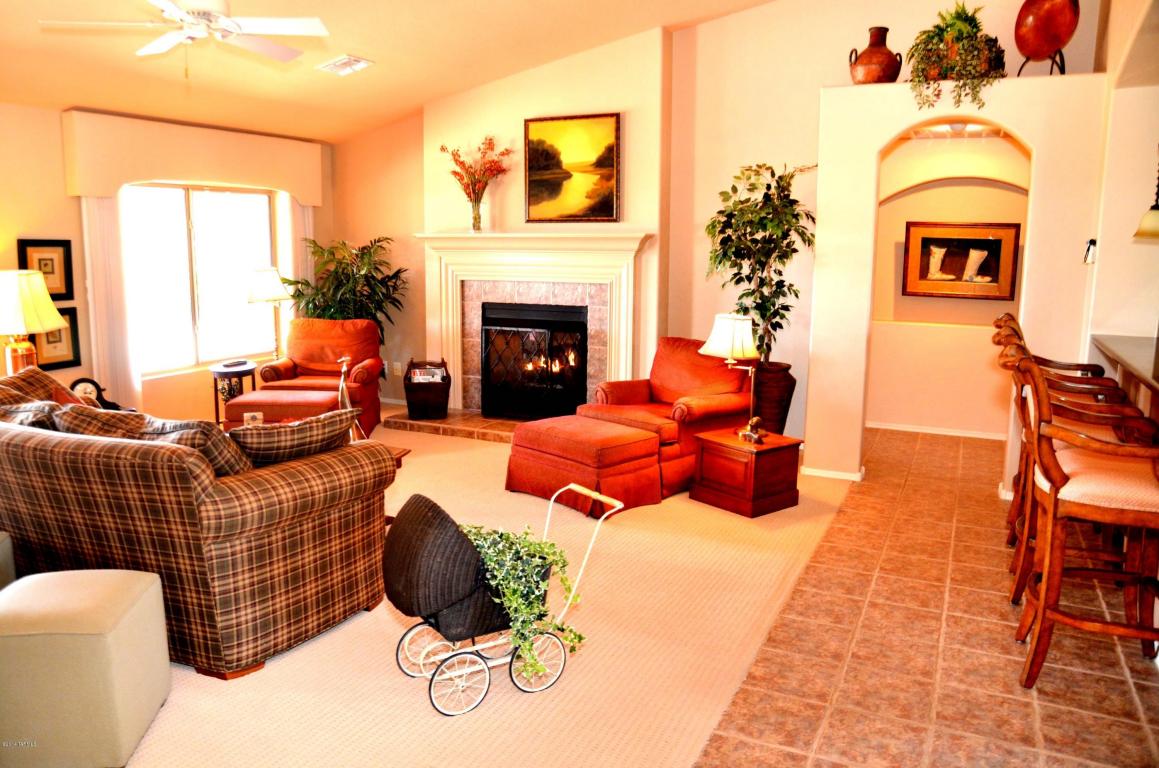 62177 E Iron Crest Dr, Tucson, AZ 85739 photo 10