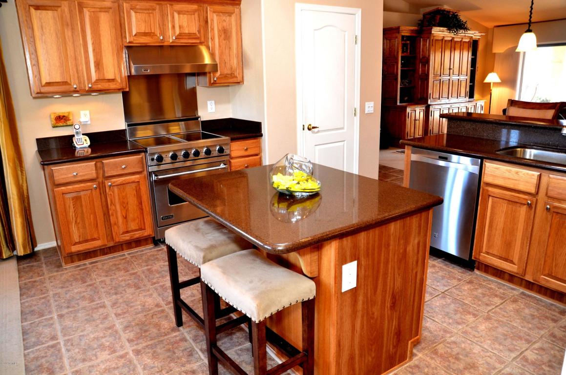 62177 E Iron Crest Dr, Tucson, AZ 85739 photo 16