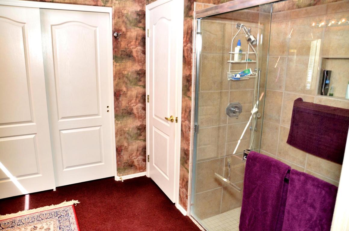 62177 E Iron Crest Dr, Tucson, AZ 85739 photo 23