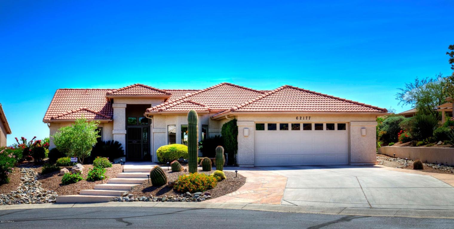 62177 E Iron Crest Dr, Tucson, AZ 85739 photo 34