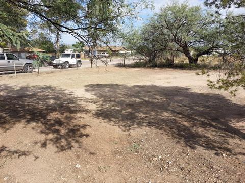 2731 W Bird Rd, Tucson, AZ 85746 photo 3
