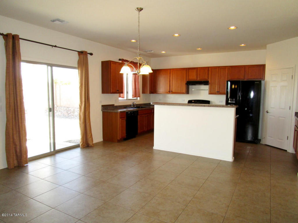 17517 S Garden Sage Loop, Vail, AZ 85641 photo 7