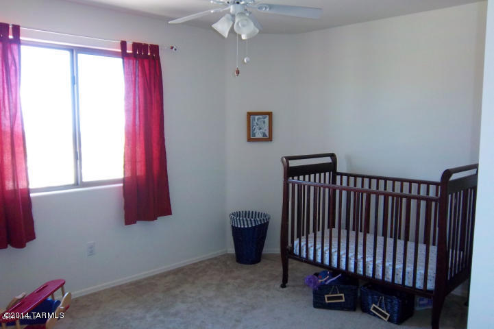 17517 S Garden Sage Loop, Vail, AZ 85641 photo 28