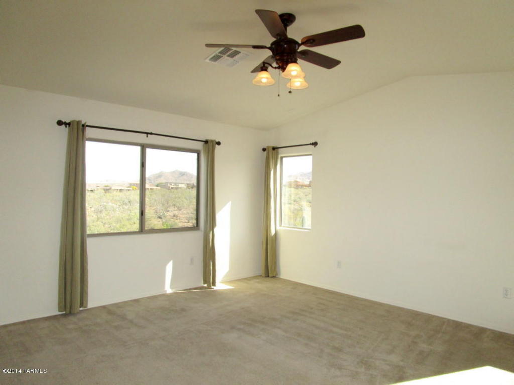 17517 S Garden Sage Loop, Vail, AZ 85641 photo 18
