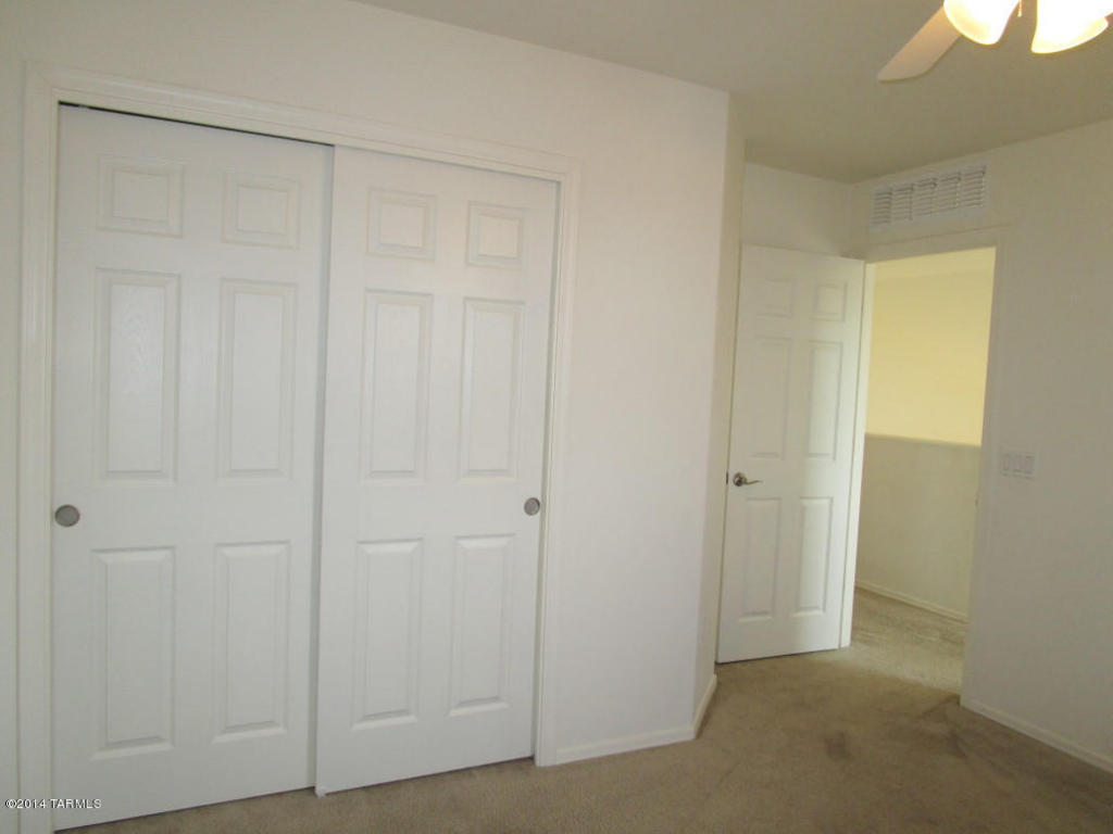 17517 S Garden Sage Loop, Vail, AZ 85641 photo 29