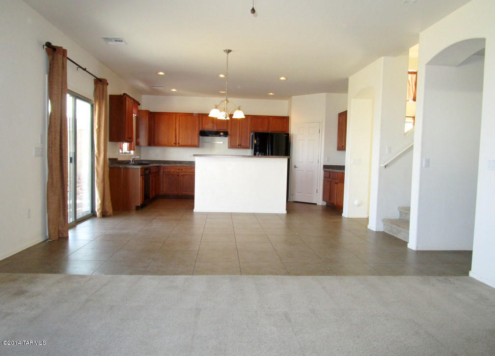 17517 S Garden Sage Loop, Vail, AZ 85641 photo 6