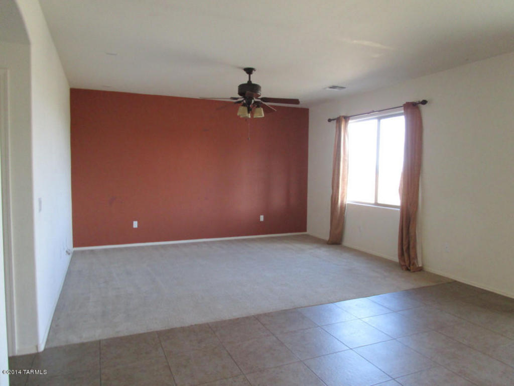 17517 S Garden Sage Loop, Vail, AZ 85641 photo 5