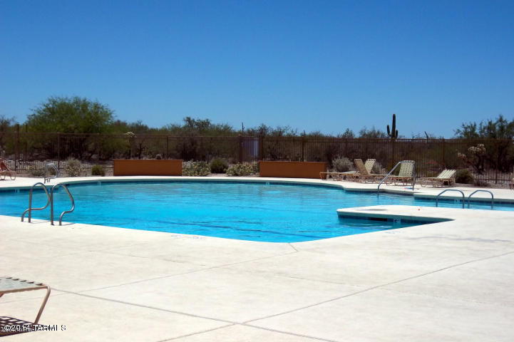 17517 S Garden Sage Loop, Vail, AZ 85641 photo 44