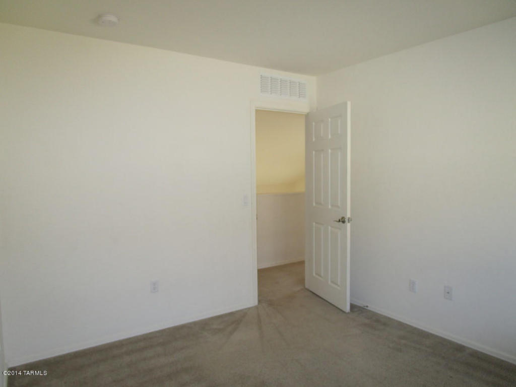17517 S Garden Sage Loop, Vail, AZ 85641 photo 33