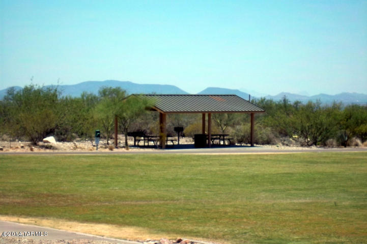 17517 S Garden Sage Loop, Vail, AZ 85641 photo 47