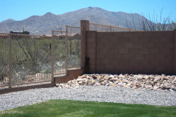 17517 S Garden Sage Loop, Vail, AZ 85641 photo 35