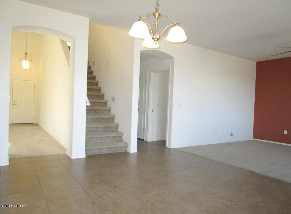 17517 S Garden Sage Loop, Vail, AZ 85641 photo 8