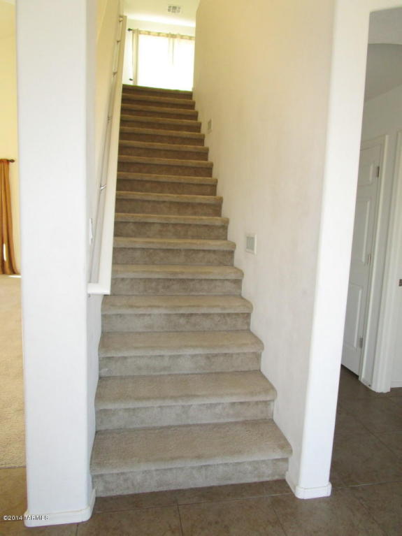 17517 S Garden Sage Loop, Vail, AZ 85641 photo 14