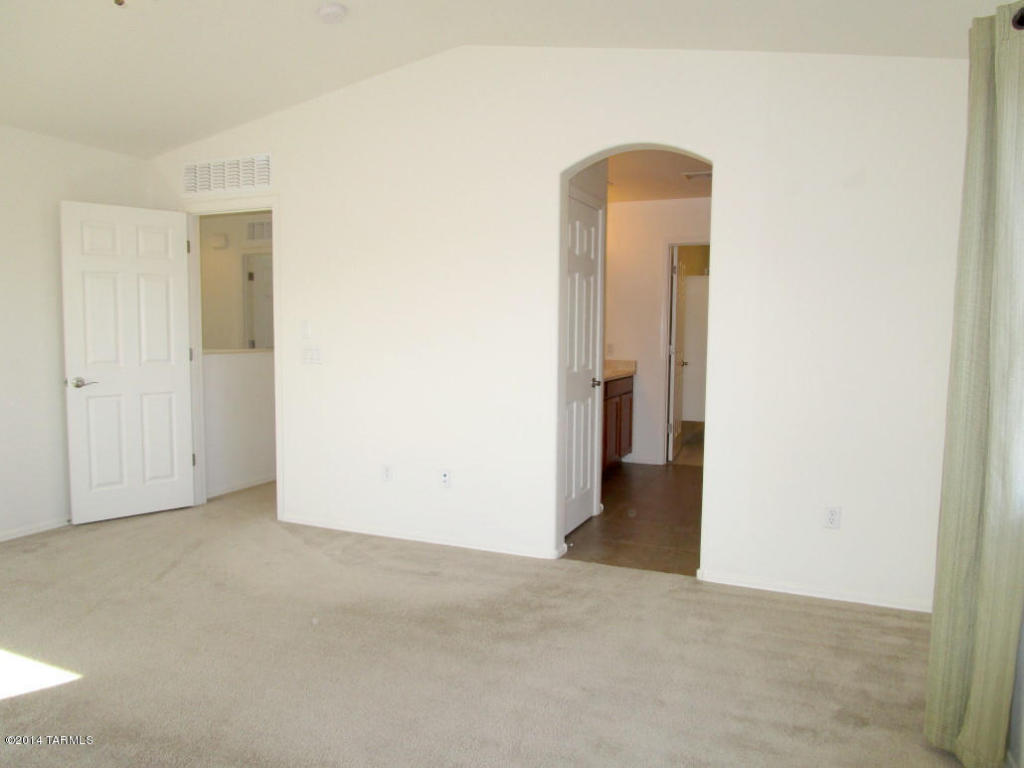 17517 S Garden Sage Loop, Vail, AZ 85641 photo 20