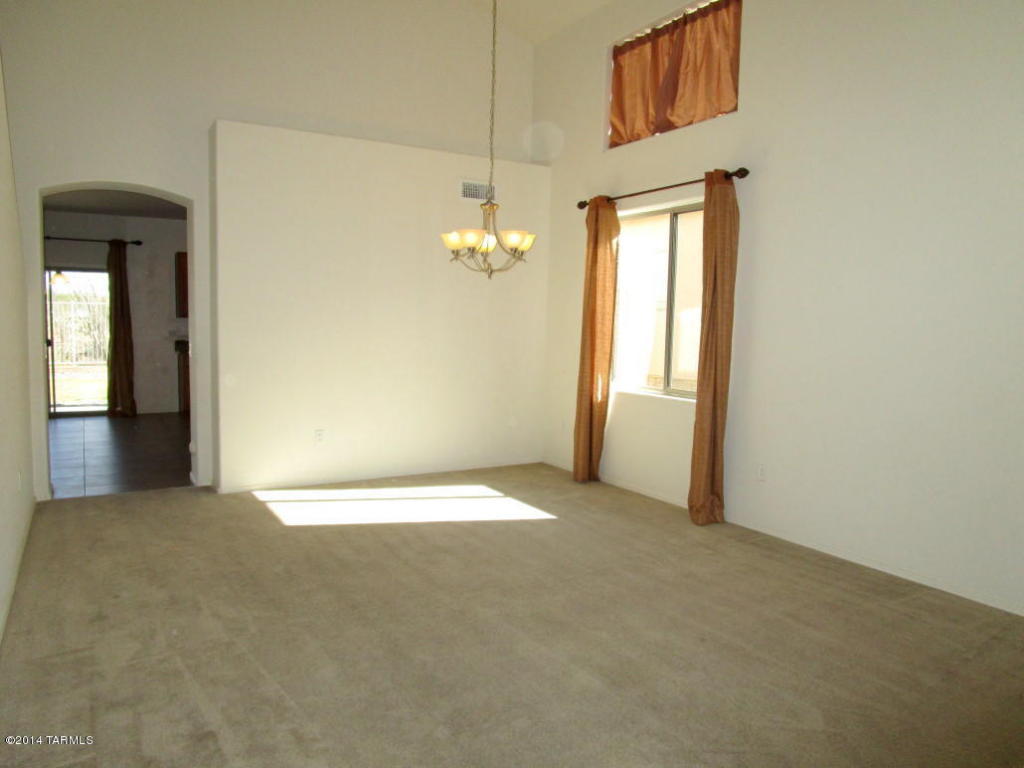 17517 S Garden Sage Loop, Vail, AZ 85641 photo 2