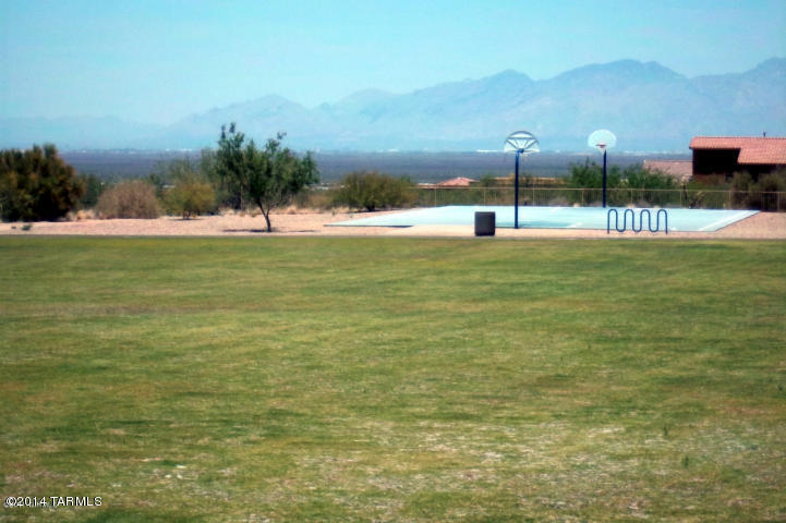 17517 S Garden Sage Loop, Vail, AZ 85641 photo 45