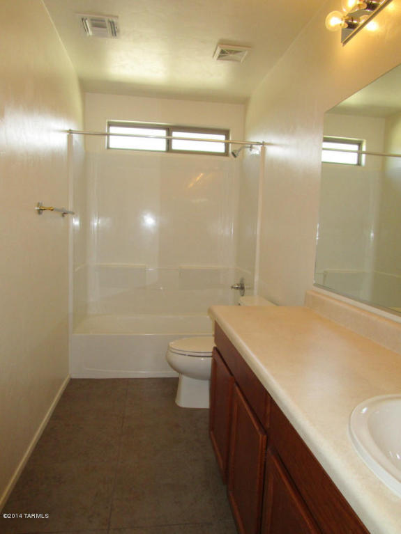 17517 S Garden Sage Loop, Vail, AZ 85641 photo 31