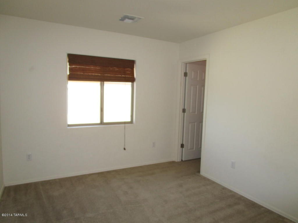 17517 S Garden Sage Loop, Vail, AZ 85641 photo 32