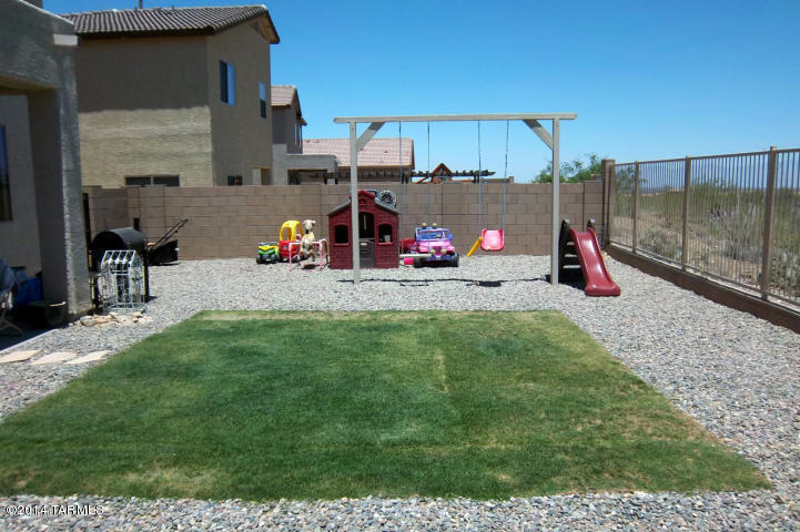 17517 S Garden Sage Loop, Vail, AZ 85641 photo 36