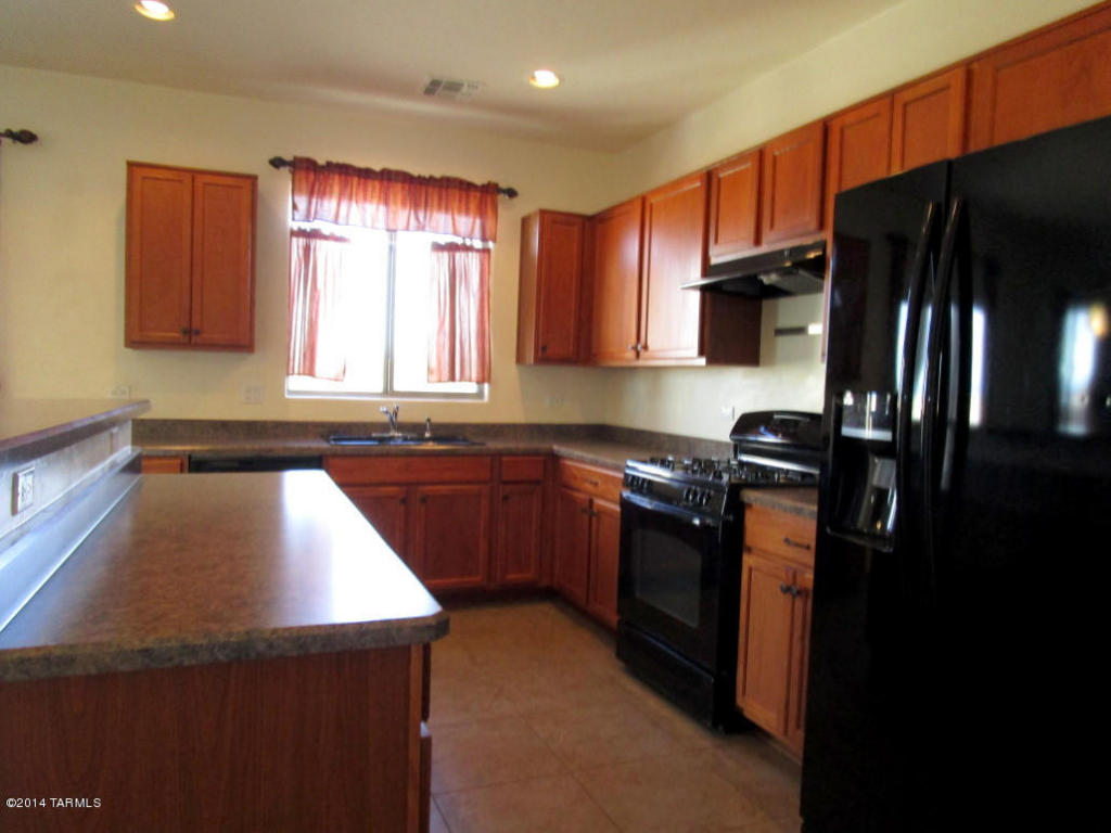 17517 S Garden Sage Loop, Vail, AZ 85641 photo 10