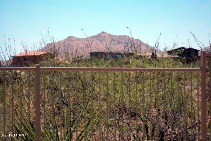 17517 S Garden Sage Loop, Vail, AZ 85641 photo 40