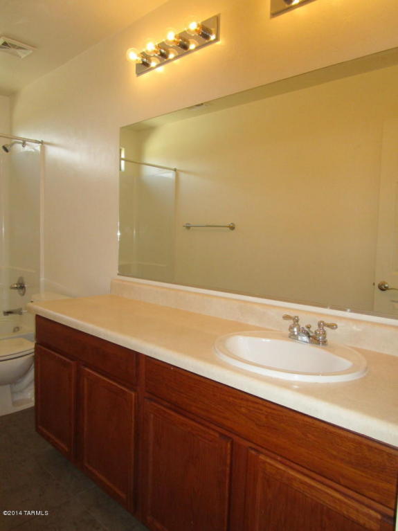 17517 S Garden Sage Loop, Vail, AZ 85641 photo 30