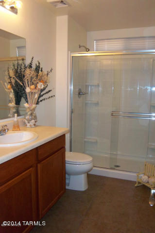 17517 S Garden Sage Loop, Vail, AZ 85641 photo 13
