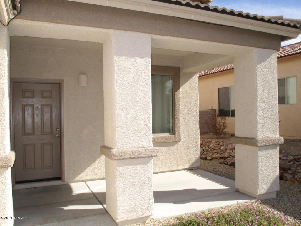 17517 S Garden Sage Loop, Vail, AZ 85641 photo 49