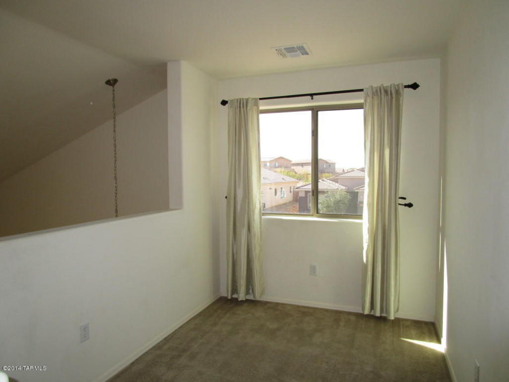 17517 S Garden Sage Loop, Vail, AZ 85641 photo 15