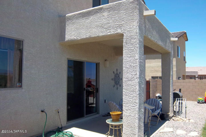 17517 S Garden Sage Loop, Vail, AZ 85641 photo 37