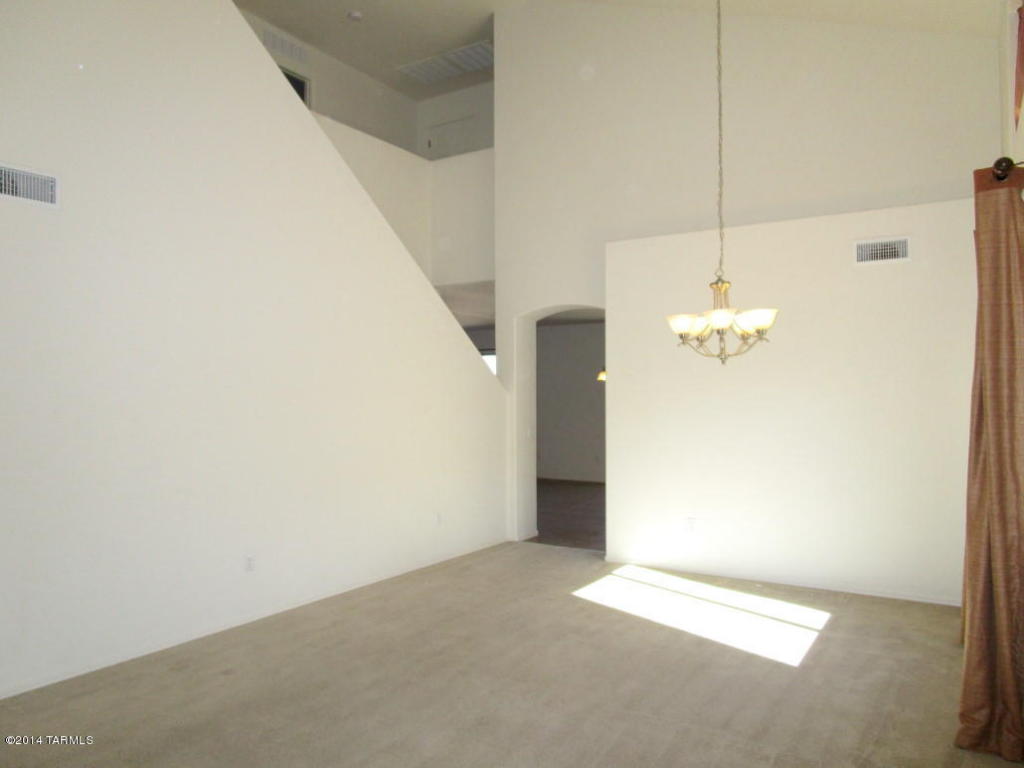 17517 S Garden Sage Loop, Vail, AZ 85641 photo 3