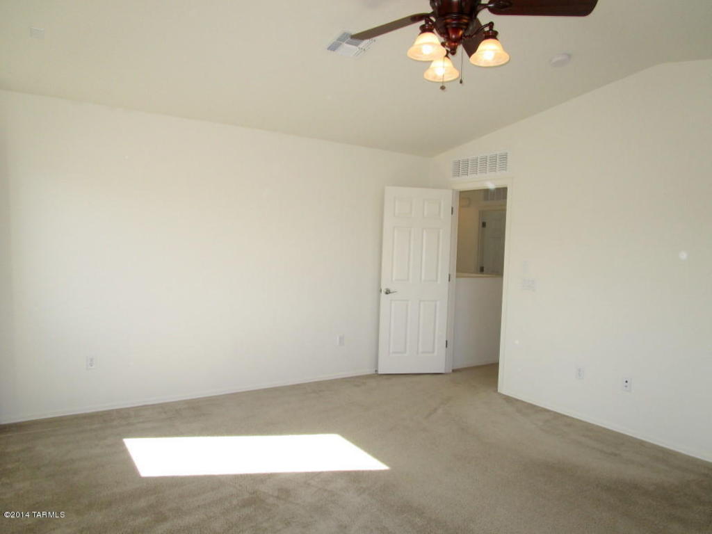 17517 S Garden Sage Loop, Vail, AZ 85641 photo 19