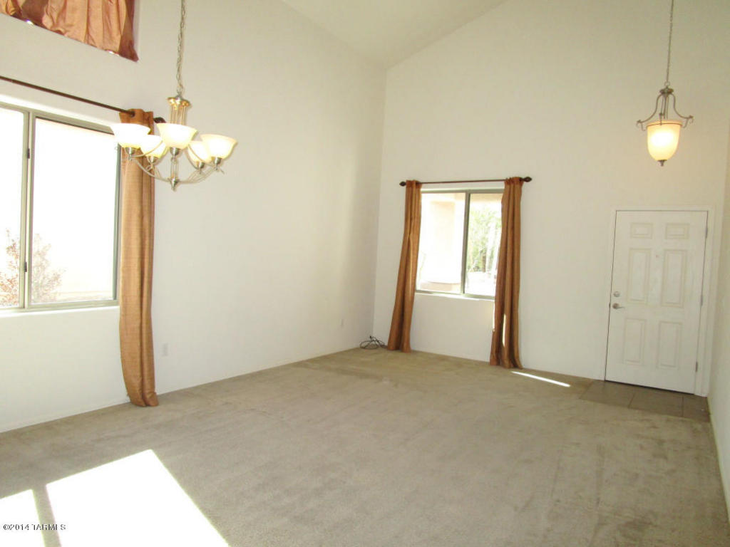 17517 S Garden Sage Loop, Vail, AZ 85641 photo 4