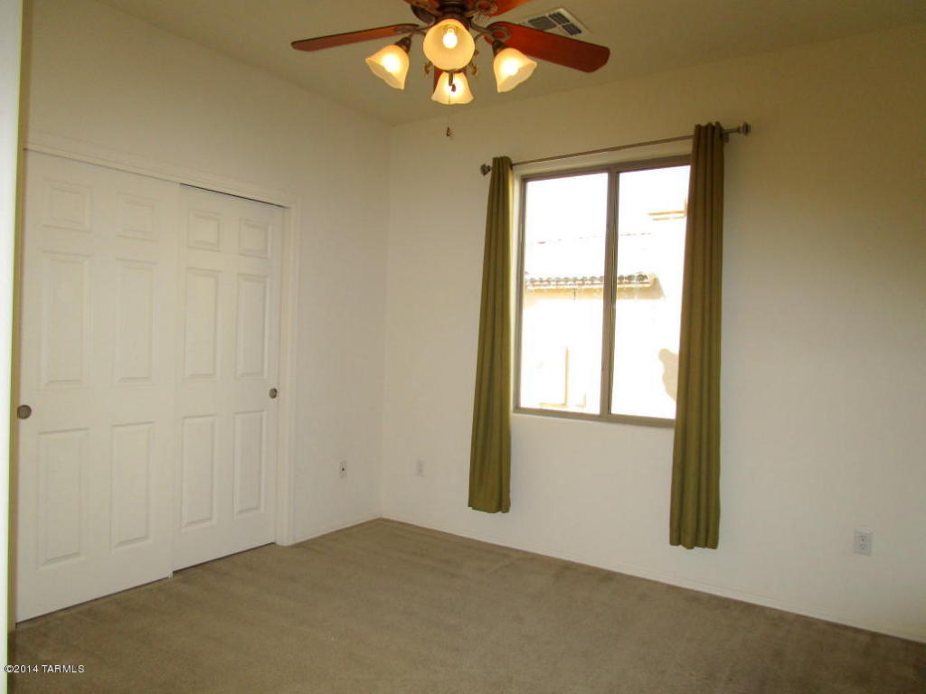 17517 S Garden Sage Loop, Vail, AZ 85641 photo 12